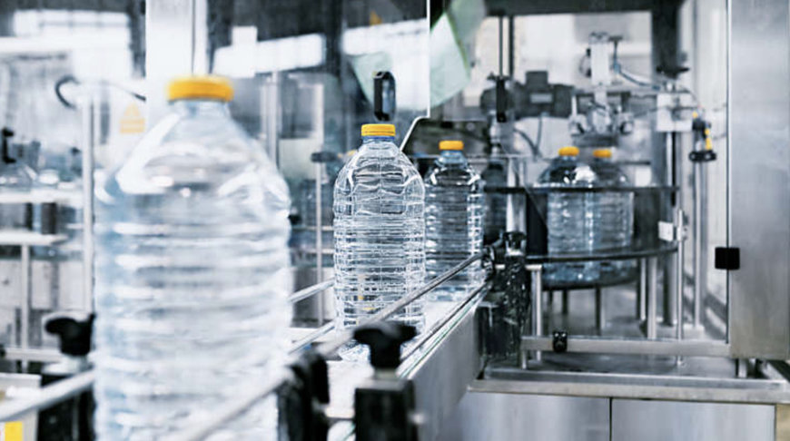 Pilz apporte tout son soutien &agrave; l&rsquo;industrie du packaging